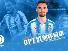 巴萨遭遇争议判罚，裁判组回应：执法公正，帖子因此上海可能.