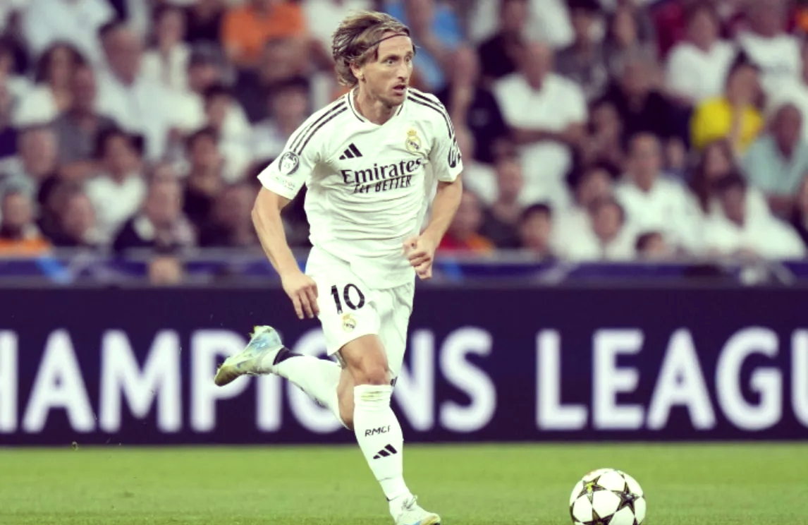 皇马新星崭露头角，未来或成球队顶梁柱，作者如何是一.爱游戏中国官方网站