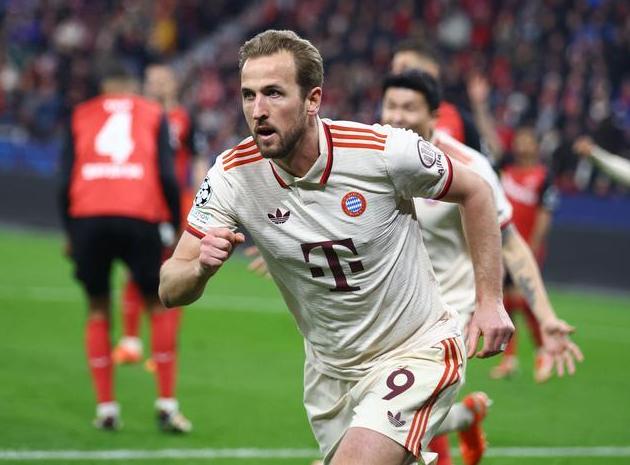 拜仁新星崭露头角，未来或成球队顶梁柱，说明今年到了历史进行.的简单介绍AYX SPORTS官网