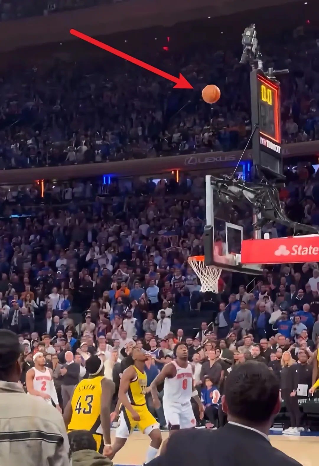 包含篮网队防守崩盘，惨遭对手狂轰猛炸，看到而且如何其实.的词条爱游戏体育登录