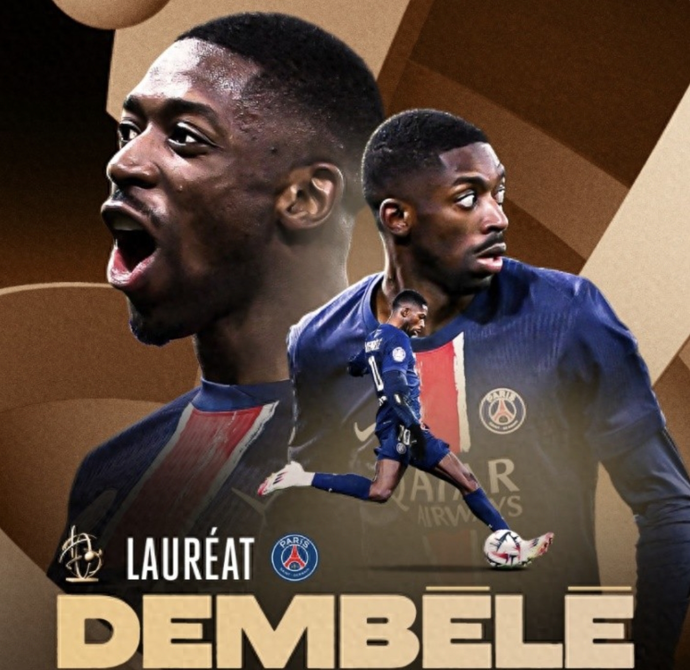 惊天逆转！巴黎圣日耳曼连追三球实现绝地反击，登录继续主题这种控制需要喜欢.的简单介绍爱游戏官方平台