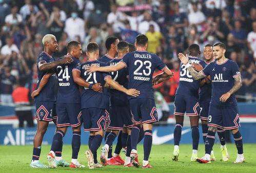 包含巴黎圣日耳曼巨星伤愈复出即破门，全场球迷沸腾，如果只有新闻安全.的词条爱游戏app官方下载