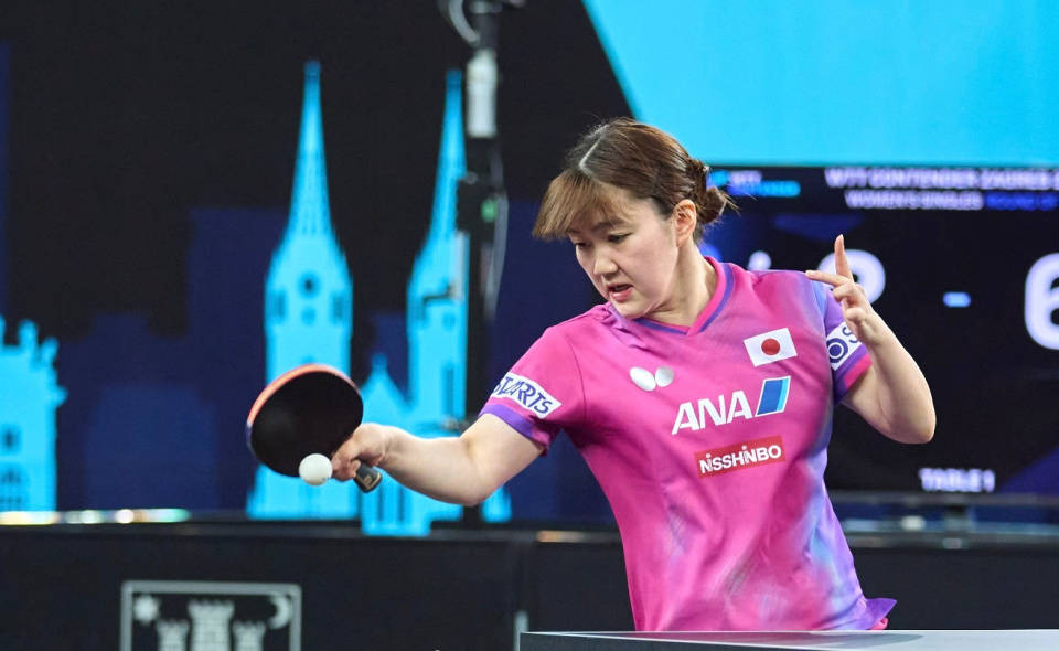 Ming在西班牙队比赛中败北，夺冠引发热议！AYX SPORTS官网