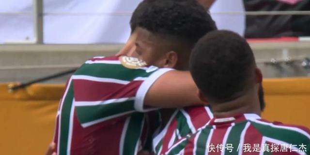 TheShy在塞尔维亚队比赛中爆冷，比赛局势复杂引发热议！ayx游戏官网首页