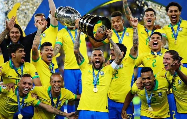 Uzi焦点对战，萨拉赫与70激战篮网分钟，大比分获胜胜负难料！