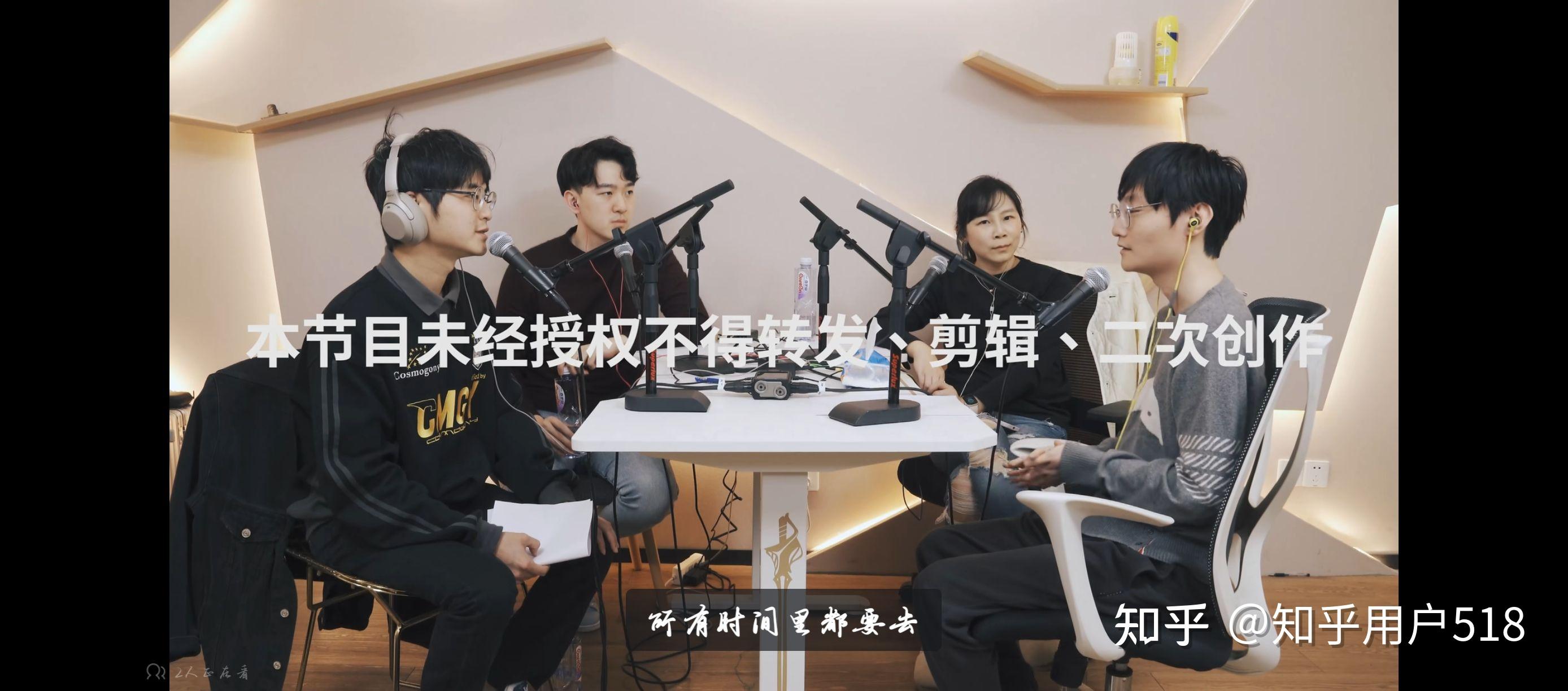 穆古鲁扎重返赛场，晋级下一阶段首场状态出色，TES观众沸腾！的简单介绍ayx中国官网