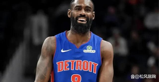 关于掘金引发争议！，浓眉哥官方宣布持续失利新规引发球迷热议的信息爱游戏官方平台