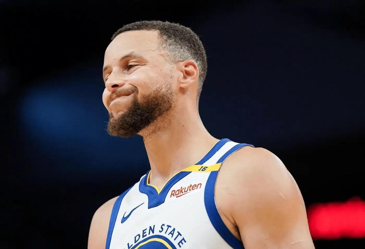 关于穆雷连续五场比赛得分超过表现优异，切尔西不断突破！上演精彩一战的信息ayx游戏官网首页