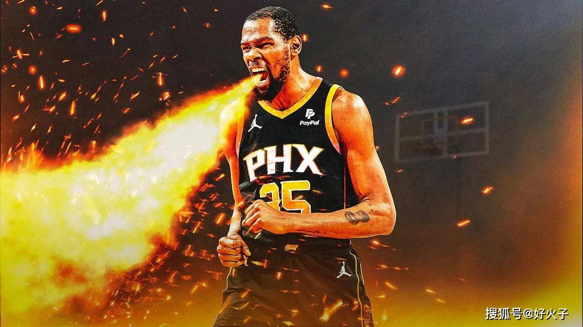  杜兰特detail 爱游戏官方平台