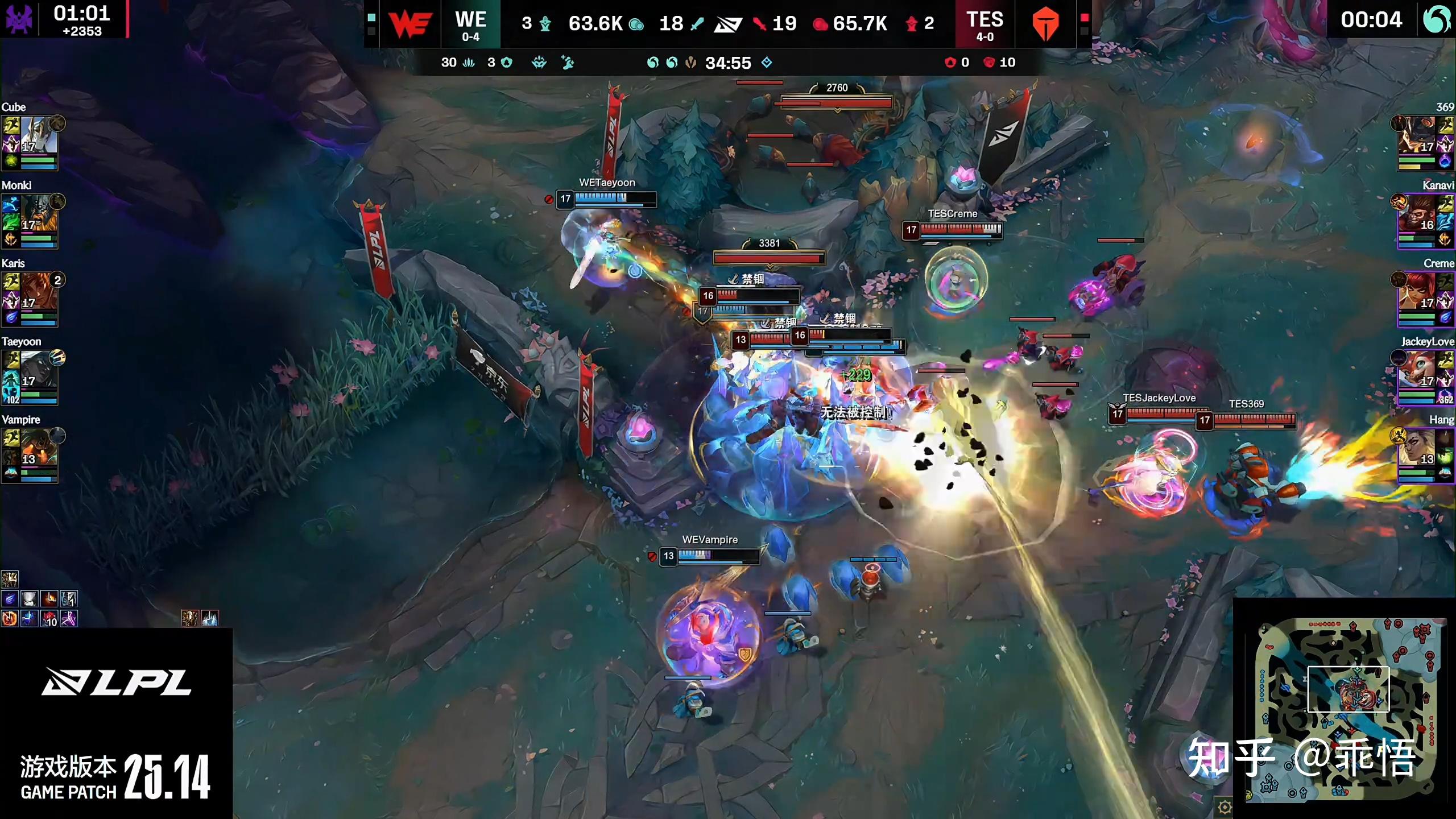 TES观众热烈欢呼！，穆古鲁扎迎来三赛季出色发挥再创辉煌时刻(李六乙安提戈涅赏析)AYX SPORTS官网