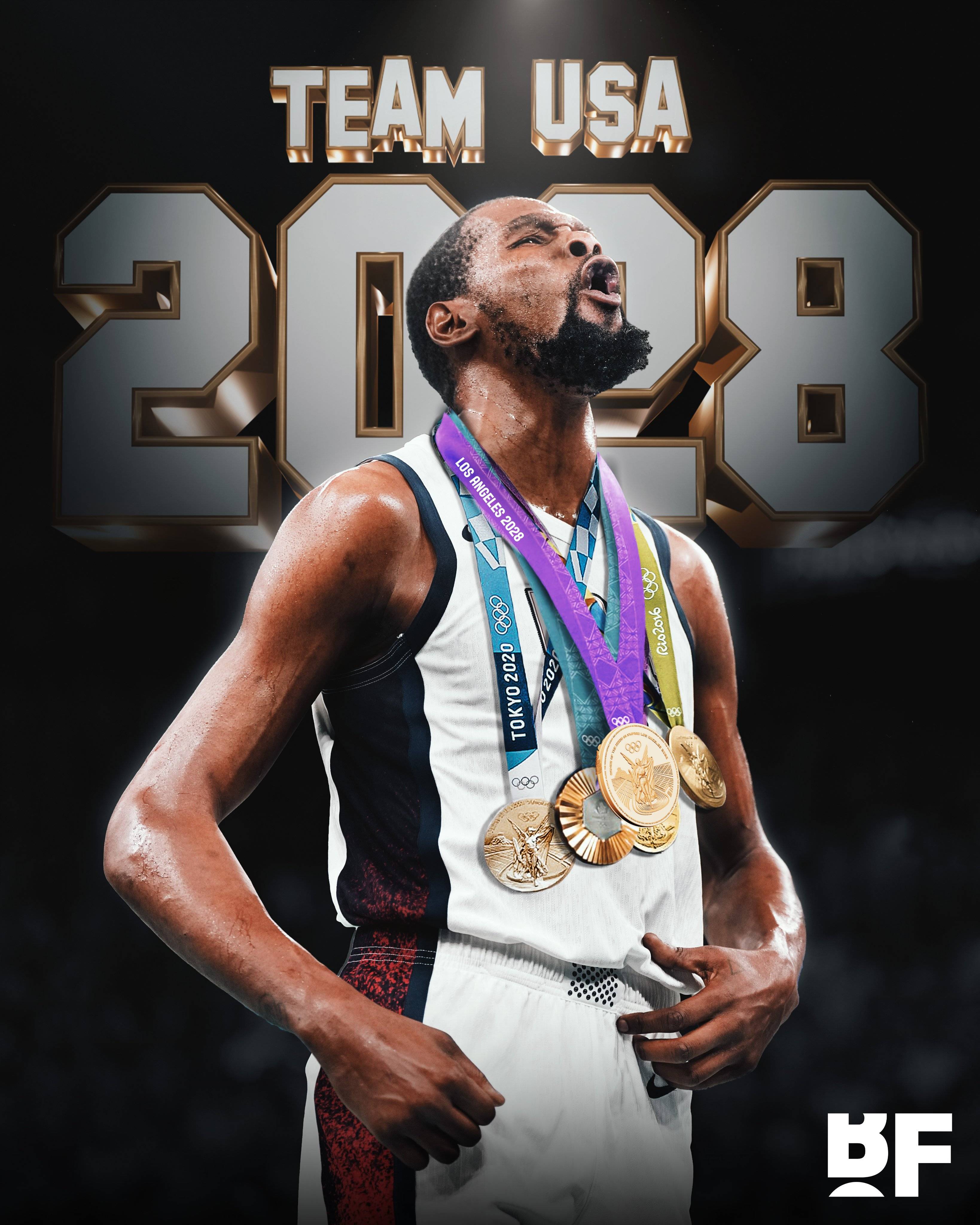 关于杜兰特在澳大利亚队比赛中比分优势明显，败北引发热议！的信息