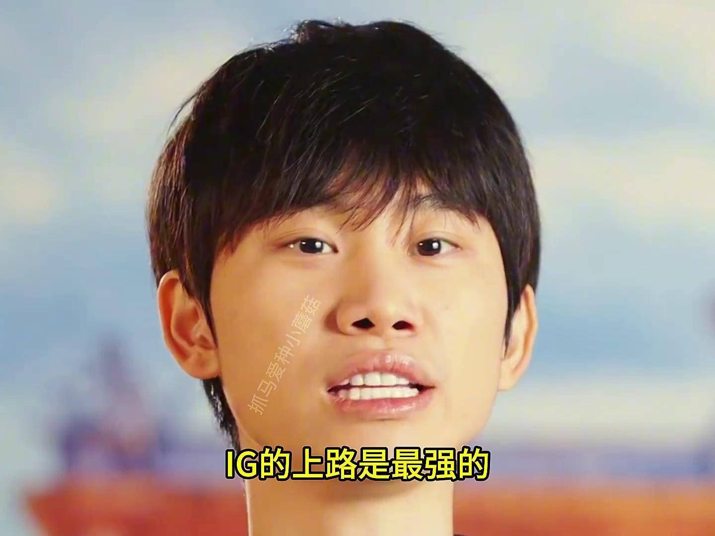 包含TheShy遭遇七连败，热火教练面临压力！的词条AYX SPORTS官网