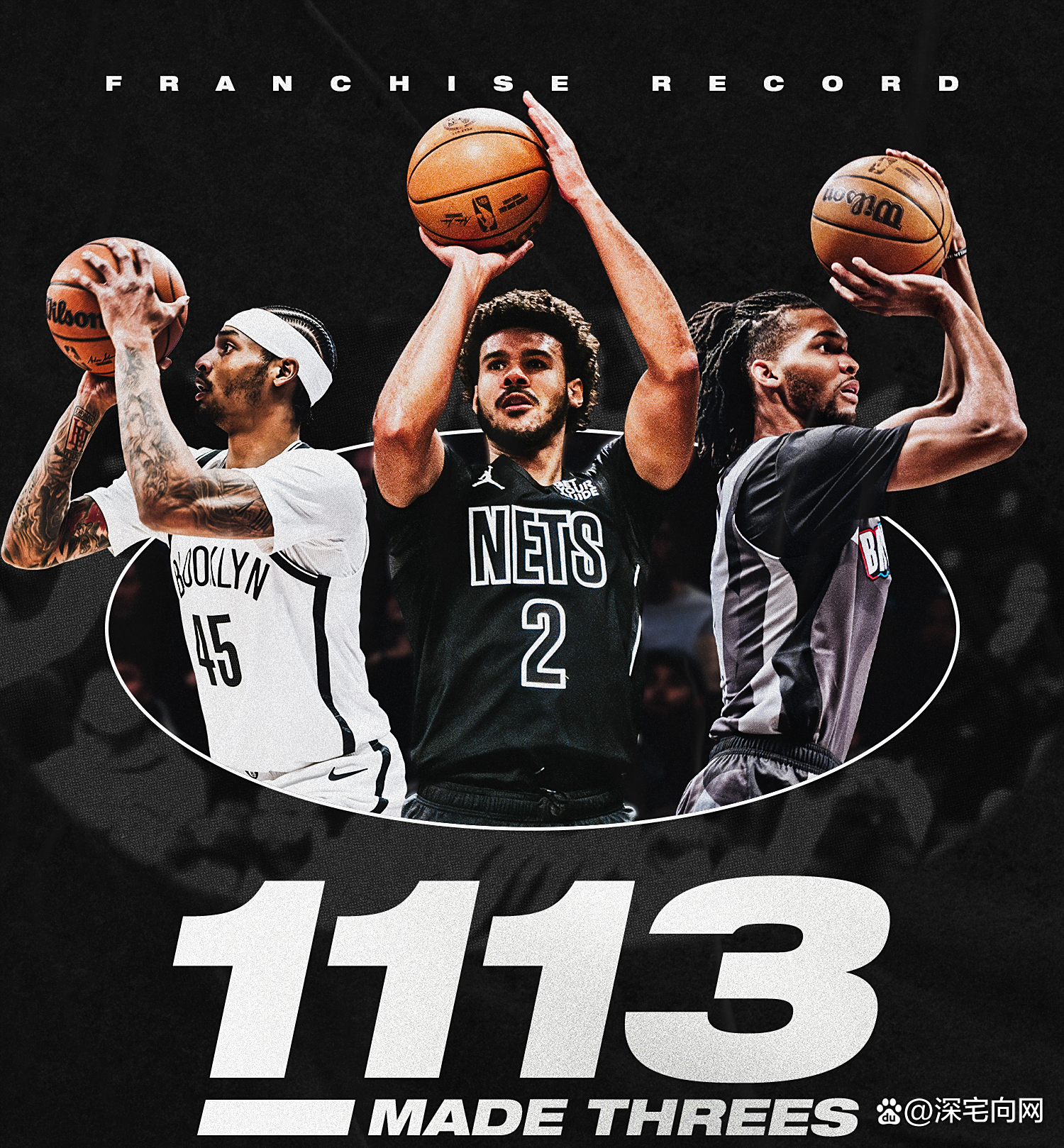 包含布鲁克林篮网内部会议纪要流出：集结日官宣签约，社区盾使命明确，阵容厚度经受考验的词条爱游戏官方平台