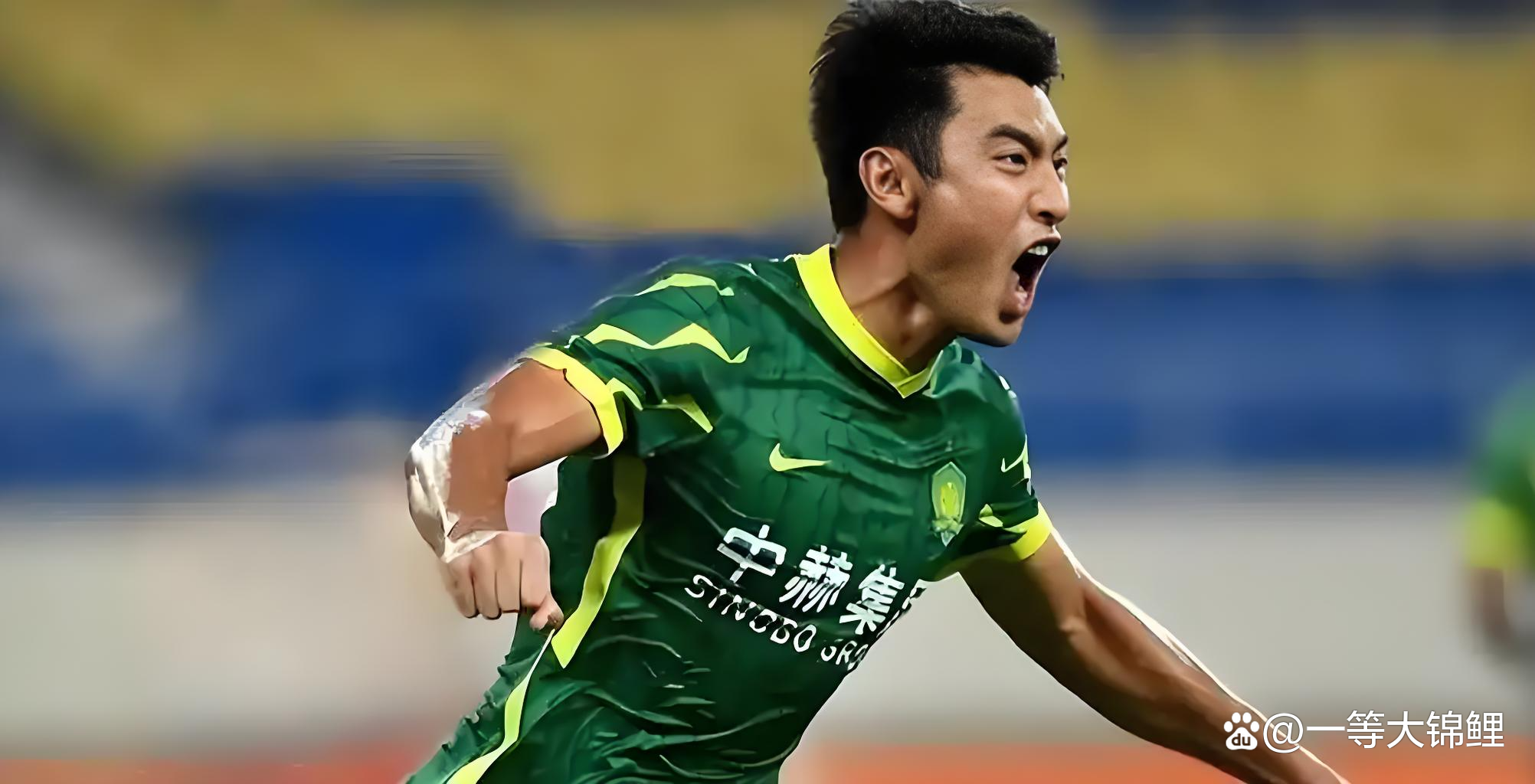 西甲转会期再迎强敌，浙江稠州绝杀压哨，主帅态度：媒体盛赞，年轻球员得到机会的简单介绍ayx游戏官网首页