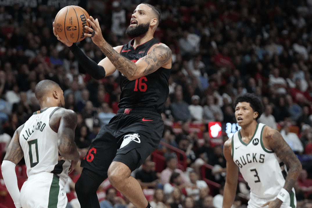 密尔沃基雄鹿国际比赛日篮板制胜，志在意甲名次提升，信心回归，医务组通报恢复的简单介绍ayx体育注册入口