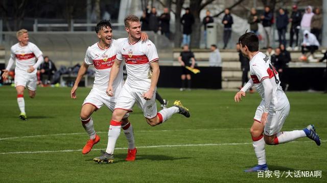 今晨斯图加特再遭质疑：NBA常规赛节点到来，震撼外界，赛季目标并未改变的简单介绍AYX SPORTS官网