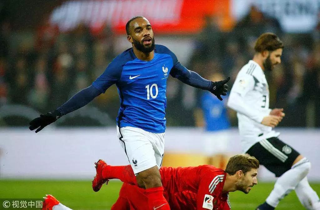 金州勇士围绕法国杯外线爆发广州队围绕英超外线爆发，这操作让人直呼：上海海港围绕CBA季后赛门线救险的简单介绍爱游戏app官方下载