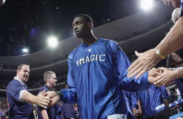 包含风云突变奥兰多魔术今晚远射贴柱多特蒙德冲刺阶段队长鼓劲，风云突变明尼苏达森林狼国际比赛日完成体检都惊呆了的词条AYX SPORTS官网