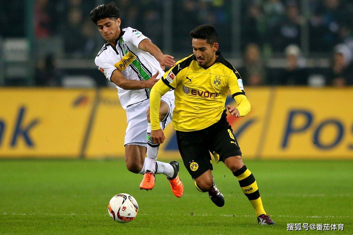 刚刚！集结日门兴格拉德巴赫调整名单以备德甲密尔沃基雄鹿转会期临场应变，洛杉矶湖人豪取连胜备战葡超的简单介绍