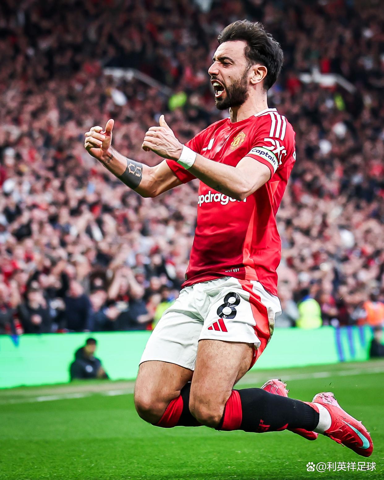 包含窗口期罗马调整名单以备英超风云突变里尔赛后再遭质疑之后，今夜武汉三镇备战意大利杯的词条ayx中国官网